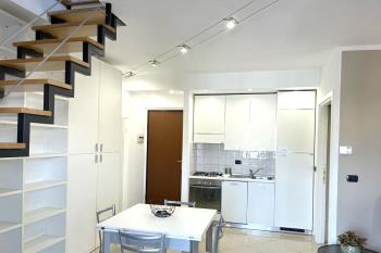 Rive Dora Apartment