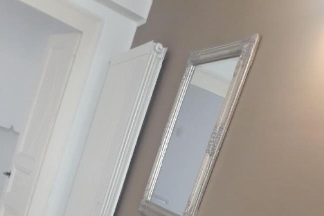 Deluxe Apartment - 6