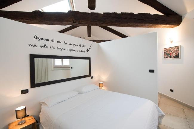 Loft - 3