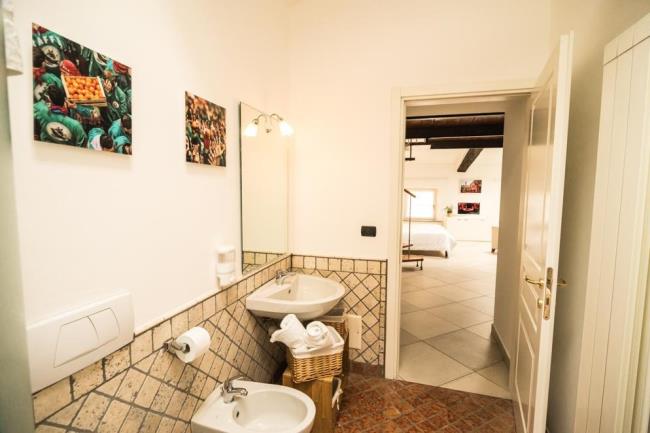 Maisonette - 12
