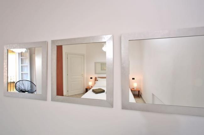 Superior Apartment - 3