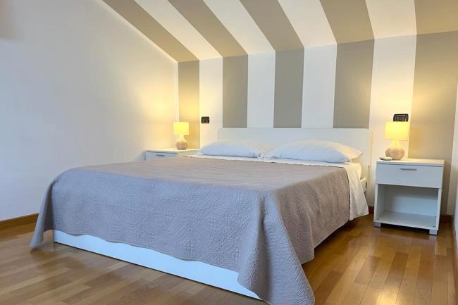 Rive Dora Apartment - 3