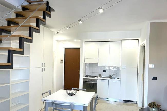 Rive Dora Apartment - 2